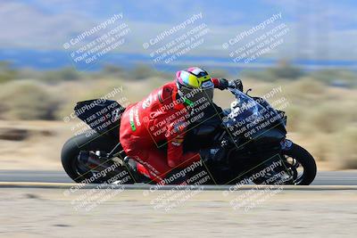 media/Feb-03-2024-SoCal Trackdays (Sat) [[767c60a41c]]/6- Turn 16 Inside Speed Pans (11am)/